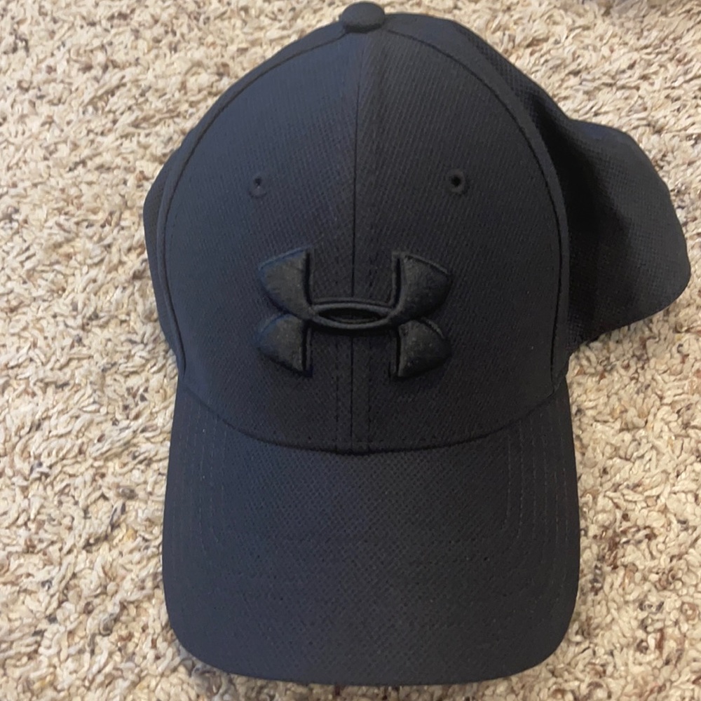 Men’s Under Armour Hat